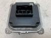 Renault Megane E-Tech (RCB) 60 kWh Xenon module