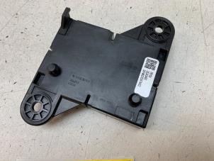 Gebruikte Stuurkolom module Volvo XC60 I (DZ) 2.4 D5 20V AWD Geartronic Prijs € 95,00 Margeregeling aangeboden door Autodemontage van de Laar