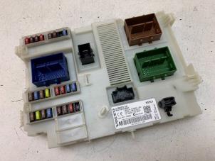 Gebruikte BCM Volvo XC60 I (DZ) 2.4 D5 20V AWD Geartronic Prijs € 45,00 Margeregeling aangeboden door Autodemontage van de Laar