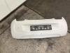 Volkswagen Up! (121) 1.0 12V 60 Achterbumper