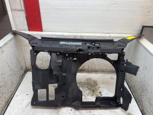 Gebruikte Frontpaneel Volkswagen Up! (121) 1.0 12V 60 Prijs € 50,00 Margeregeling aangeboden door Autodemontage van de Laar