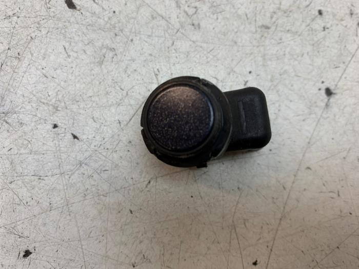 Gebruikte Sensor PDC Volvo XC60 I (DZ) 2.4 D5 20V AWD Geartronic Prijs € 20,00 Margeregeling aangeboden door Autodemontage van de Laar