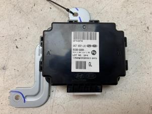 Bodycontrol Module van een Kia Picanto (JA) 1.0 DPi 12V 2023