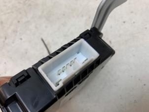 Bodycontrol Module van een Kia Picanto (JA) 1.0 DPi 12V 2023
