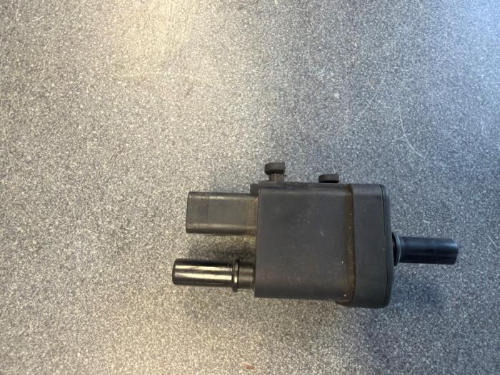 Gebruikte Druksensor Renault Laguna III (BT) 1.5 dCi 110 Prijs € 30,00 Margeregeling aangeboden door Autodemontage van de Laar