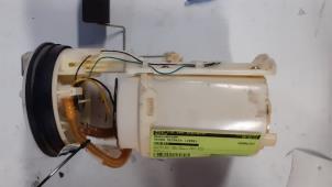 Gebruikte Benzinepomp Skoda Octavia Combi (1U5) 1.6 GLX Prijs € 30,00 Margeregeling aangeboden door Autodemontage van de Laar