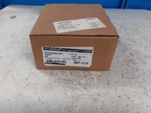 Gebruikte Pinker links Peugeot 205 Prijs € 10,00 Margeregeling aangeboden door Autodemontage van de Laar