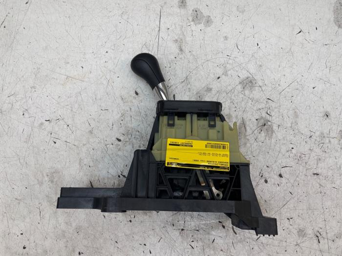 Gebruikte Pook Mercedes A (W169) 1.7 A-170 5-Drs. Prijs € 75,00 Margeregeling aangeboden door Autodemontage van de Laar
