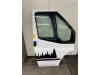 Ford Transit 2.2 TDCi 16V Euro 5 Deur 2Deurs rechts