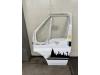 Ford Transit 2.2 TDCi 16V Euro 5 Deur 2Deurs links
