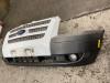 Ford Transit 2.2 TDCi 16V Euro 5 Bumper voor