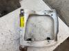 Ford Transit 2.2 TDCi 16V Euro 5 Koplampframe links