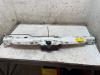 Ford Transit 2.2 TDCi 16V Euro 5 Frontpaneel