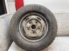 Ford Transit 2.2 TDCi 16V Euro 5 Reserveband