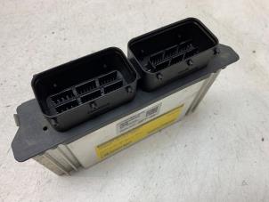 Computer Motormanagement van een Hyundai i10 1.0 12V 2023