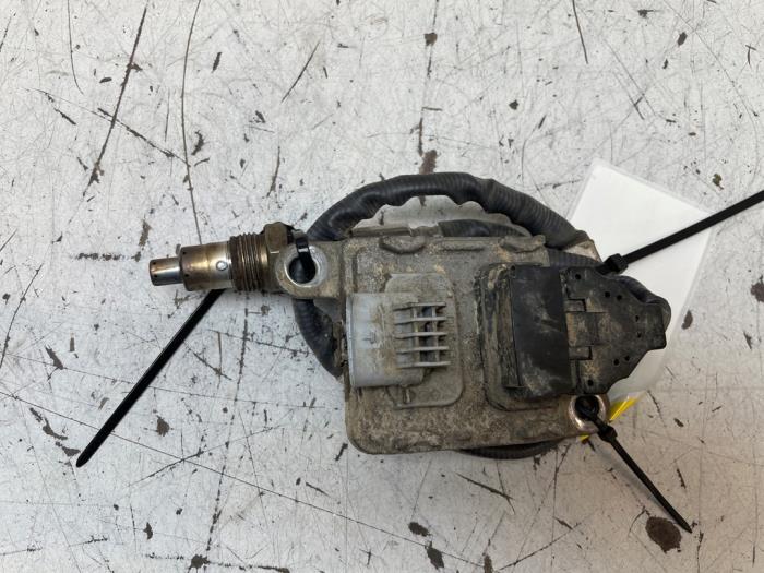 Begagnade Nox sensor Renault Trafic (1FL/2FL/3FL/4FL) 1.6 dCi 95 Pris på förfrågan erbjuds av Autodemontage van de Laar
