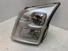 Ford Transit 2.2 TDCi 16V Euro 5 Koplamp links