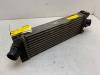 Ford Transit 2.2 TDCi 16V Euro 5 Intercooler