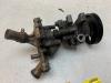 Ford Transit 2.2 TDCi 16V Euro 5 Pomp Servo