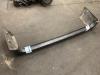 Ford Transit 2.2 TDCi 16V Euro 5 Achterbumper