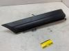 Ford Transit 2.2 TDCi 16V Euro 5 Carrosserielijst
