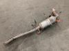 Ford Transit 2.2 TDCi 16V Euro 5 Roetfilter