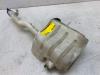 Ford Transit 2.2 TDCi 16V Euro 5 Ruitensproeiertank voor