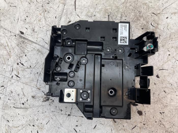 Gebruikte Verdeler Ontsteking Lynk &amp; Co 01 1.5 PHEV Prijs op aanvraag aangeboden door Autodemontage van de Laar