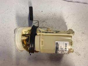 Gebruikte Benzinepomp Skoda Octavia Combi (1U5) 1.6 GLX Prijs € 30,00 Margeregeling aangeboden door Autodemontage van de Laar