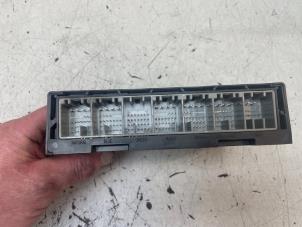 Module Bodycontrol van een Opel Mokka/Mokka X 1.6 16V EcoFlex 4x2 2013
