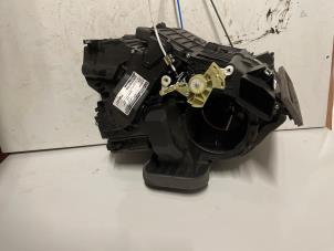 Gebruikte Kachelhuis Dacia Duster (HS) 1.5 dCi 4x4 Prijs € 100,00 Margeregeling aangeboden door Autodemontage van de Laar