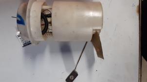 Gebruikte Benzinepomp Citroen Xsara Coupé (N0) 1.8i VTR,Exclusive 16V Prijs € 50,00 Margeregeling aangeboden door Autodemontage van de Laar