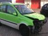 Fiat Panda (169) 1.2 Fire Buitenspiegel links