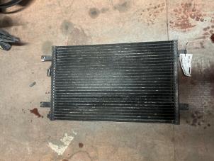 Gebruikte Airco Radiateur Ford Galaxy (WGR) 2.3i 16V SEFI Prijs € 70,00 Margeregeling aangeboden door Autodemontage van de Laar