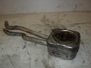 Gebruikte Oliekoeler Volkswagen Transporter Prijs € 40,00 Margeregeling aangeboden door Autodemontage van de Laar