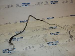 Gebruikte Airco Leiding Renault Scénic I (JA) 1.9 dTi Prijs € 50,00 Margeregeling aangeboden door Autodemontage van de Laar