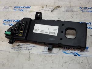 Gebruikte Module (diversen) Opel Vectra C 1.8 16V Prijs € 60,00 Margeregeling aangeboden door Autodemontage van de Laar