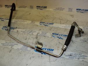 Gebruikte Servoleiding Dacia Sandero I (BS) 1.6 MPI 85 Prijs € 50,00 Margeregeling aangeboden door Autodemontage van de Laar