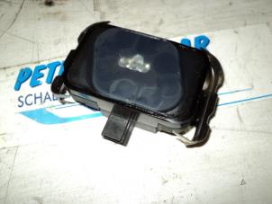 Gebruikte Sensor regen Ford Mondeo III Wagon 2.0 TDCi 130 16V Prijs € 40,00 Margeregeling aangeboden door Autodemontage van de Laar