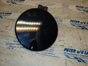 Gebruikte Tankdop Opel Omega B Caravan (21/22/23) 2.2 DTI 16V Prijs € 35,00 Margeregeling aangeboden door Autodemontage van de Laar