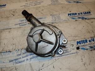 Gebruikte Videpomp (Diesel) Opel Omega B Caravan (21/22/23) 2.2 DTI 16V Prijs € 60,00 Margeregeling aangeboden door Autodemontage van de Laar