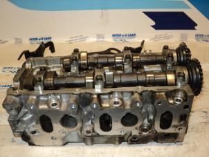 Gebruikte Cilinderkop Volkswagen Golf Prijs € 200,00 Margeregeling aangeboden door Autodemontage van de Laar