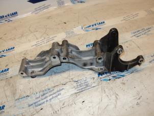 Gebruikte Motorrubber Volkswagen Golf Prijs € 30,00 Margeregeling aangeboden door Autodemontage van de Laar