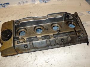 Gebruikte Kleppendeksel Mercedes C-Klasse Prijs € 50,00 Margeregeling aangeboden door Autodemontage van de Laar