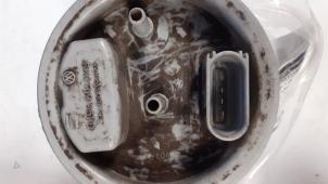 Gebruikte Benzinepomp Seat Cordoba (6C2/6K2) 1.4i CLX,SE,Latino Prijs € 50,00 Margeregeling aangeboden door Autodemontage van de Laar