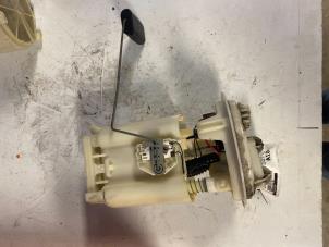 Gebruikte Benzinepomp Renault Twingo (C06) 1.2 Prijs € 50,00 Margeregeling aangeboden door Autodemontage van de Laar