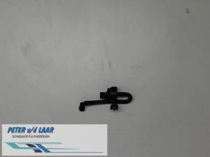 Gebruikte Sensor map (inlaatspruitstuk) Volkswagen Polo IV (9N1/2/3) 1.4 16V Prijs € 35,00 Margeregeling aangeboden door Autodemontage van de Laar