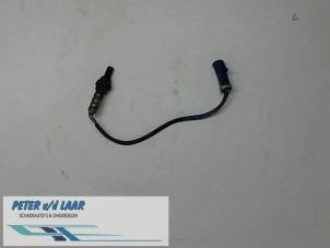 Gebruikte Lambda Sonde Ford Focus 1 Wagon 1.6 16V Prijs € 35,00 Margeregeling aangeboden door Autodemontage van de Laar
