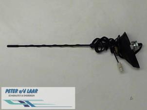 Gebruikte Antennespriet Renault Megane Prijs € 50,00 Margeregeling aangeboden door Autodemontage van de Laar