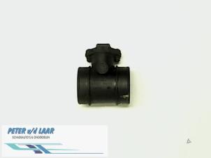 Gebruikte Luchtmassameter Fiat Coupé 2.0 20V Prijs € 50,00 Margeregeling aangeboden door Autodemontage van de Laar